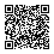 수질검사결과 페이지 바로가기 주소(https://www.jangseong.go.kr/q/ezE0OTZ8Nzg3Nzl8c2hvd3xwYWdlPTEyfQ==&e=M&s=3), QRCODE