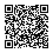 수질검사결과 페이지 바로가기 주소(https://www.jangseong.go.kr/q/ezE0OTZ8Nzg3Nzl8c2hvd3xwYWdlPTI2fQ==&e=M&s=3), QRCODE
