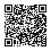 수질검사결과 페이지 바로가기 주소(https://www.jangseong.go.kr/q/ezE0OTZ8Nzg4MTZ8c2hvd3xwYWdlPTE5fQ==&e=M&s=3), QRCODE