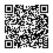 수질검사결과 페이지 바로가기 주소(https://www.jangseong.go.kr/q/ezE0OTZ8Nzg4MTZ8c2hvd3xwYWdlPTEyfQ==&e=M&s=3), QRCODE