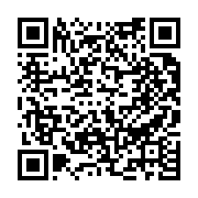 수질검사결과 페이지 바로가기 주소(https://www.jangseong.go.kr/q/ezE0OTZ8Nzg4MTZ8c2hvd3xwYWdlPTI2fQ==&e=M&s=3), QRCODE