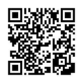 수질검사결과 페이지 바로가기 주소(https://www.jangseong.go.kr/q/ezE0OTZ8Nzg4MTZ8c2hvd3xwYWdlPTJ9&e=M&s=3), QRCODE