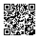 수질검사결과 페이지 바로가기 주소(https://www.jangseong.go.kr/q/ezE0OTZ8Nzg4MTZ8c2hvd3xwYWdlPTh9&e=M&s=3), QRCODE