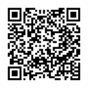 수질검사결과 페이지 바로가기 주소(https://www.jangseong.go.kr/q/ezE0OTZ8Nzg4MTd8c2hvd3xwYWdlPTE5fQ==&e=M&s=3), QRCODE