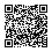 수질검사결과 페이지 바로가기 주소(https://www.jangseong.go.kr/q/ezE0OTZ8Nzg4MTd8c2hvd3xwYWdlPTEyfQ==&e=M&s=3), QRCODE