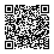수질검사결과 페이지 바로가기 주소(https://www.jangseong.go.kr/q/ezE0OTZ8Nzg4MTd8c2hvd3xwYWdlPTI2fQ==&e=M&s=3), QRCODE
