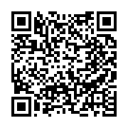 수질검사결과 페이지 바로가기 주소(https://www.jangseong.go.kr/q/ezE0OTZ8Nzg4MTh8c2hvd3xwYWdlPTE5fQ==&e=M&s=3), QRCODE