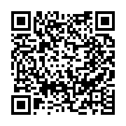 수질검사결과 페이지 바로가기 주소(https://www.jangseong.go.kr/q/ezE0OTZ8Nzg4MTh8c2hvd3xwYWdlPTEyfQ==&e=M&s=3), QRCODE