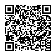 수질검사결과 페이지 바로가기 주소(https://www.jangseong.go.kr/q/ezE0OTZ8Nzg4MTh8c2hvd3xwYWdlPTI1fQ==&e=M&s=3), QRCODE