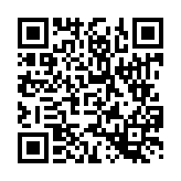 수질검사결과 페이지 바로가기 주소(https://www.jangseong.go.kr/q/ezE0OTZ8Nzg4MTh8c2hvd3xwYWdlPTJ9&e=M&s=3), QRCODE