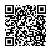 수질검사결과 페이지 바로가기 주소(https://www.jangseong.go.kr/q/ezE0OTZ8Nzg4MTh8c2hvd3xwYWdlPTd9&e=M&s=3), QRCODE