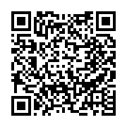 수질검사결과 페이지 바로가기 주소(https://www.jangseong.go.kr/q/ezE0OTZ8Nzg4MTl8c2hvd3xwYWdlPTE5fQ==&e=M&s=3), QRCODE
