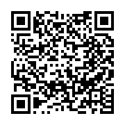 수질검사결과 페이지 바로가기 주소(https://www.jangseong.go.kr/q/ezE0OTZ8Nzg4MTl8c2hvd3xwYWdlPTEyfQ==&e=M&s=3), QRCODE