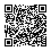 수질검사결과 페이지 바로가기 주소(https://www.jangseong.go.kr/q/ezE0OTZ8Nzg4MTl8c2hvd3xwYWdlPTI1fQ==&e=M&s=3), QRCODE