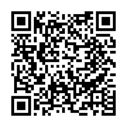 수질검사결과 페이지 바로가기 주소(https://www.jangseong.go.kr/q/ezE0OTZ8Nzg4Njd8c2hvd3xwYWdlPTE4fQ==&e=M&s=3), QRCODE
