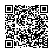 수질검사결과 페이지 바로가기 주소(https://www.jangseong.go.kr/q/ezE0OTZ8Nzg4Njd8c2hvd3xwYWdlPTEyfQ==&e=M&s=3), QRCODE