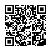 수질검사결과 페이지 바로가기 주소(https://www.jangseong.go.kr/q/ezE0OTZ8Nzg4Njd8c2hvd3xwYWdlPTF9&e=M&s=3), QRCODE