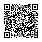 수질검사결과 페이지 바로가기 주소(https://www.jangseong.go.kr/q/ezE0OTZ8Nzg4Njd8c2hvd3xwYWdlPTI1fQ==&e=M&s=3), QRCODE