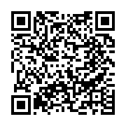 수질검사결과 페이지 바로가기 주소(https://www.jangseong.go.kr/q/ezE0OTZ8Nzg4Njh8c2hvd3xwYWdlPTE4fQ==&e=M&s=3), QRCODE