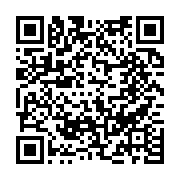 수질검사결과 페이지 바로가기 주소(https://www.jangseong.go.kr/q/ezE0OTZ8Nzg4Njh8c2hvd3xwYWdlPTEyfQ==&e=M&s=3), QRCODE