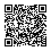 수질검사결과 페이지 바로가기 주소(https://www.jangseong.go.kr/q/ezE0OTZ8Nzg4Njh8c2hvd3xwYWdlPTI1fQ==&e=M&s=3), QRCODE