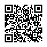 수질검사결과 페이지 바로가기 주소(https://www.jangseong.go.kr/q/ezE0OTZ8Nzg4Njh8c2hvd3xwYWdlPTd9&e=M&s=3), QRCODE