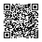 수질검사결과 페이지 바로가기 주소(https://www.jangseong.go.kr/q/ezE0OTZ8Nzg4Njl8c2hvd3xwYWdlPTE4fQ==&e=M&s=3), QRCODE