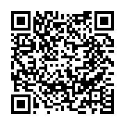 수질검사결과 페이지 바로가기 주소(https://www.jangseong.go.kr/q/ezE0OTZ8Nzg4Njl8c2hvd3xwYWdlPTEyfQ==&e=M&s=3), QRCODE