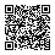 수질검사결과 페이지 바로가기 주소(https://www.jangseong.go.kr/q/ezE0OTZ8Nzg4Njl8c2hvd3xwYWdlPTI1fQ==&e=M&s=3), QRCODE