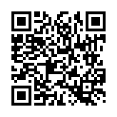 수질검사결과 페이지 바로가기 주소(https://www.jangseong.go.kr/q/ezE0OTZ8Nzg4Njl8c2hvd3xwYWdlPTd9&e=M&s=3), QRCODE