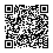 수질검사결과 페이지 바로가기 주소(https://www.jangseong.go.kr/q/ezE0OTZ8Nzg4ODh8c2hvd3xwYWdlPTE4fQ==&e=M&s=3), QRCODE