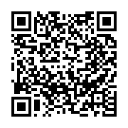 수질검사결과 페이지 바로가기 주소(https://www.jangseong.go.kr/q/ezE0OTZ8Nzg4ODh8c2hvd3xwYWdlPTEyfQ==&e=M&s=3), QRCODE