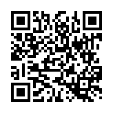 수질검사결과 페이지 바로가기 주소(https://www.jangseong.go.kr/q/ezE0OTZ8Nzg4ODh8c2hvd3xwYWdlPTF9&e=M&s=3), QRCODE