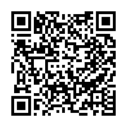 수질검사결과 페이지 바로가기 주소(https://www.jangseong.go.kr/q/ezE0OTZ8Nzg4ODh8c2hvd3xwYWdlPTI1fQ==&e=M&s=3), QRCODE
