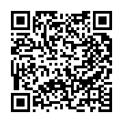 수질검사결과 페이지 바로가기 주소(https://www.jangseong.go.kr/q/ezE0OTZ8Nzg4OTZ8c2hvd3xwYWdlPTE4fQ==&e=M&s=3), QRCODE