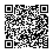 수질검사결과 페이지 바로가기 주소(https://www.jangseong.go.kr/q/ezE0OTZ8Nzg4OTZ8c2hvd3xwYWdlPTEyfQ==&e=M&s=3), QRCODE