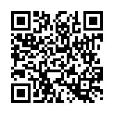 수질검사결과 페이지 바로가기 주소(https://www.jangseong.go.kr/q/ezE0OTZ8Nzg4OTZ8c2hvd3xwYWdlPTF9&e=M&s=3), QRCODE