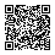 수질검사결과 페이지 바로가기 주소(https://www.jangseong.go.kr/q/ezE0OTZ8Nzg4OTZ8c2hvd3xwYWdlPTI1fQ==&e=M&s=3), QRCODE