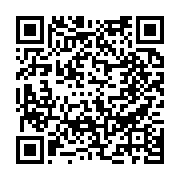 수질검사결과 페이지 바로가기 주소(https://www.jangseong.go.kr/q/ezE0OTZ8Nzg5NDh8c2hvd3xwYWdlPTE4fQ==&e=M&s=3), QRCODE