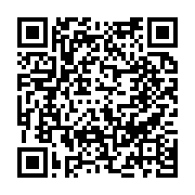 수질검사결과 페이지 바로가기 주소(https://www.jangseong.go.kr/q/ezE0OTZ8Nzg5NDh8c2hvd3xwYWdlPTEyfQ==&e=M&s=3), QRCODE