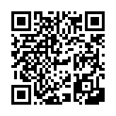 수질검사결과 페이지 바로가기 주소(https://www.jangseong.go.kr/q/ezE0OTZ8Nzg5NDh8c2hvd3xwYWdlPTF9&e=M&s=3), QRCODE