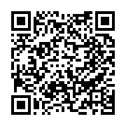 수질검사결과 페이지 바로가기 주소(https://www.jangseong.go.kr/q/ezE0OTZ8Nzg5NDh8c2hvd3xwYWdlPTI1fQ==&e=M&s=3), QRCODE