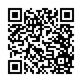 수질검사결과 페이지 바로가기 주소(https://www.jangseong.go.kr/q/ezE0OTZ8Nzg5NDh8c2hvd3xwYWdlPTd9&e=M&s=3), QRCODE