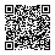 수질검사결과 페이지 바로가기 주소(https://www.jangseong.go.kr/q/ezE0OTZ8Nzg5NDl8c2hvd3xwYWdlPTE4fQ==&e=M&s=3), QRCODE