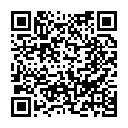 수질검사결과 페이지 바로가기 주소(https://www.jangseong.go.kr/q/ezE0OTZ8Nzg5NDl8c2hvd3xwYWdlPTEyfQ==&e=M&s=3), QRCODE