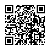 수질검사결과 페이지 바로가기 주소(https://www.jangseong.go.kr/q/ezE0OTZ8Nzg5NDl8c2hvd3xwYWdlPTF9&e=M&s=3), QRCODE