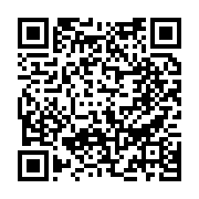 수질검사결과 페이지 바로가기 주소(https://www.jangseong.go.kr/q/ezE0OTZ8Nzg5NDl8c2hvd3xwYWdlPTI1fQ==&e=M&s=3), QRCODE
