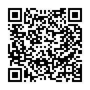 수질검사결과 페이지 바로가기 주소(https://www.jangseong.go.kr/q/ezE0OTZ8Nzg5NTB8c2hvd3xwYWdlPTE4fQ==&e=M&s=3), QRCODE