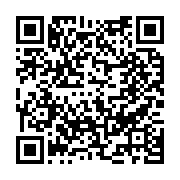 수질검사결과 페이지 바로가기 주소(https://www.jangseong.go.kr/q/ezE0OTZ8Nzg5NTB8c2hvd3xwYWdlPTExfQ==&e=M&s=3), QRCODE