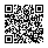 수질검사결과 페이지 바로가기 주소(https://www.jangseong.go.kr/q/ezE0OTZ8Nzg5NTB8c2hvd3xwYWdlPTF9&e=M&s=3), QRCODE